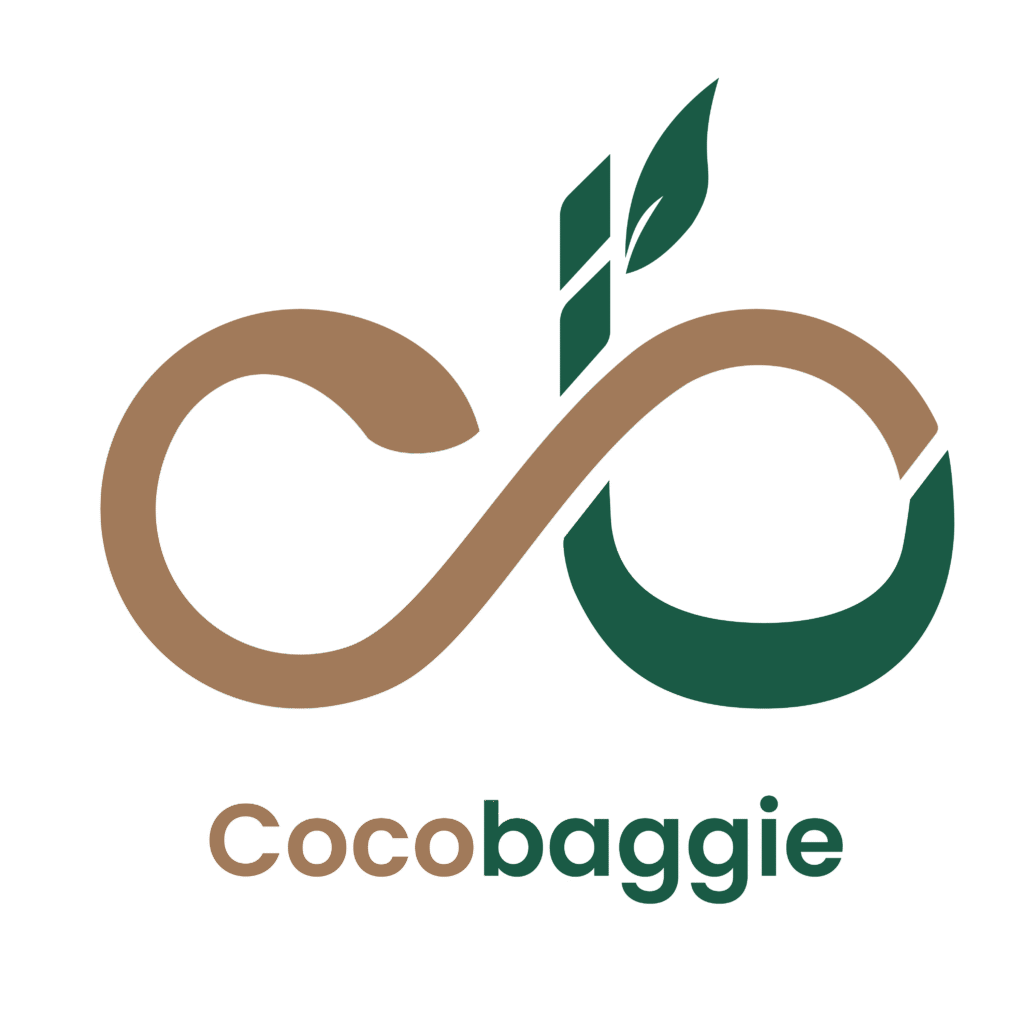 logo cocobaggie deal 06
