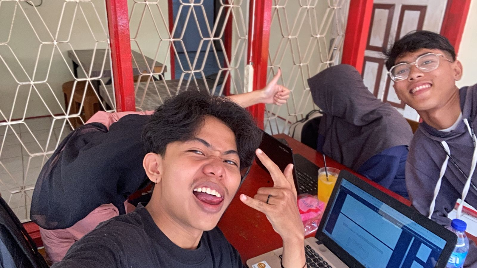 whatsapp image 2025 05 26 at 13.11.48