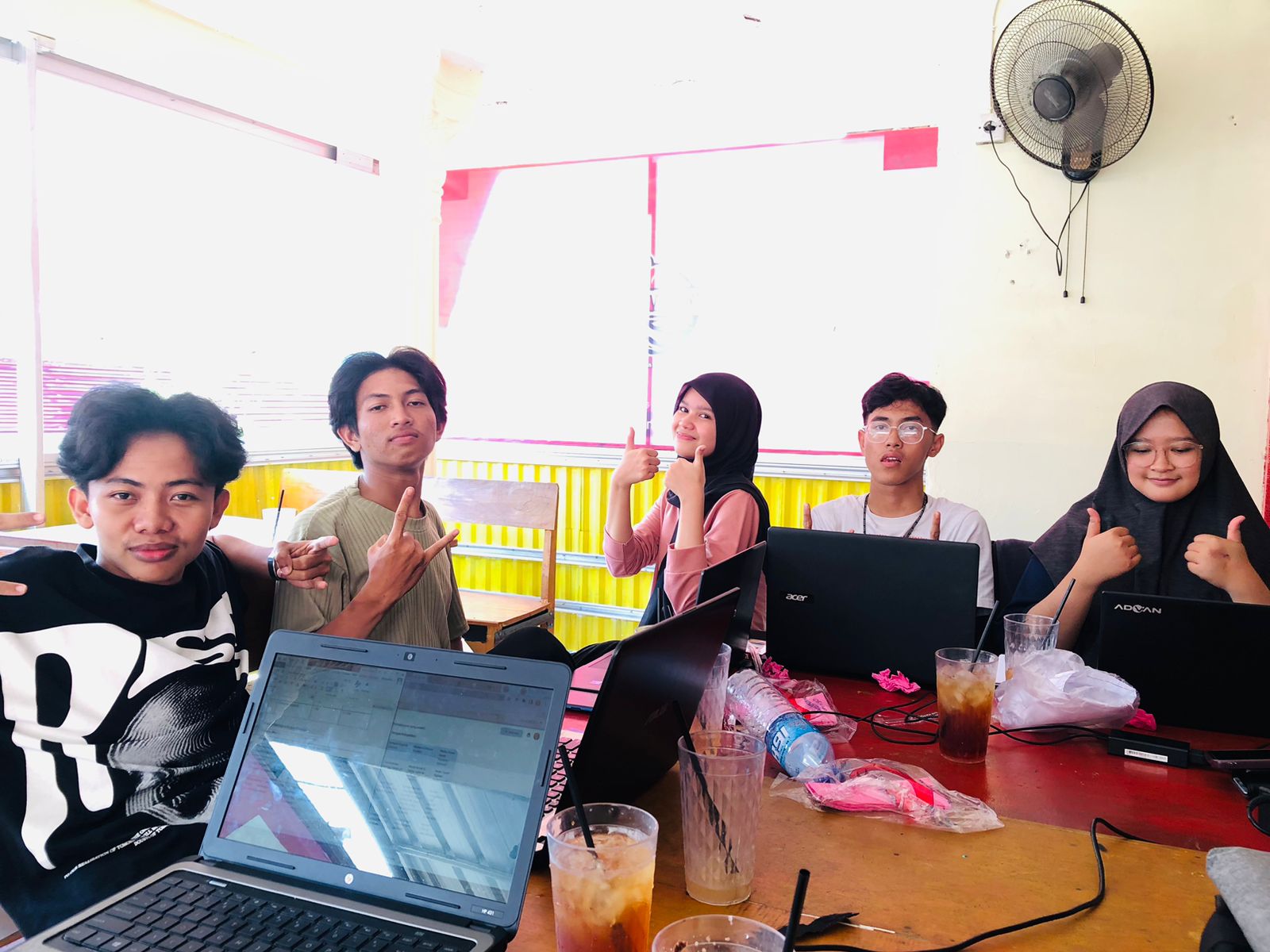 whatsapp image 2025 05 26 at 13.11.49