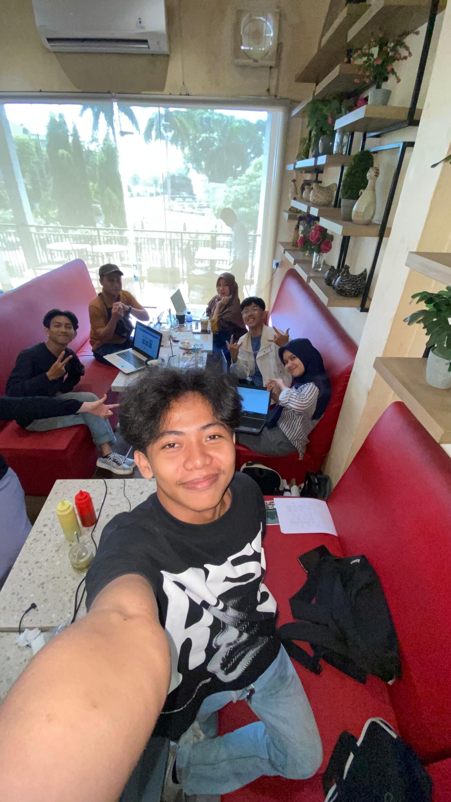 whatsapp image 2025 05 29 at 15.30.43