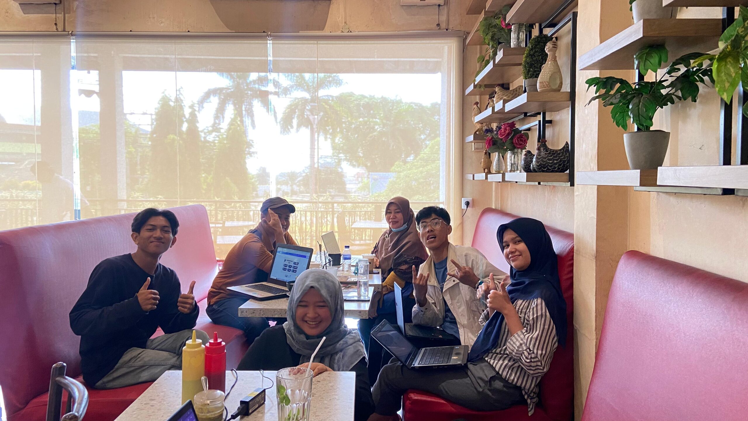 whatsapp image 2025 05 29 at 15.30.45