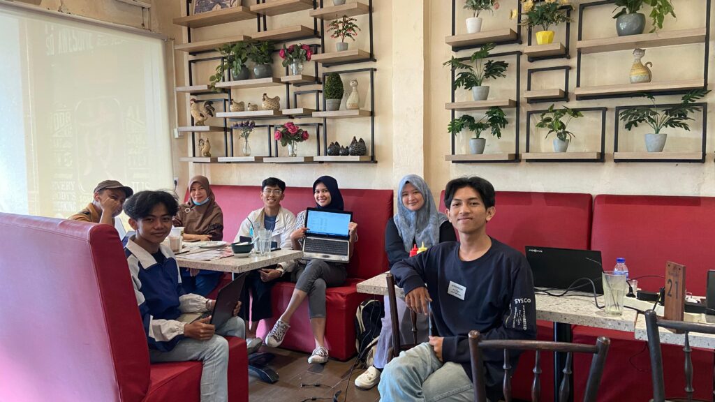 whatsapp image 2025 05 29 at 15.30.48