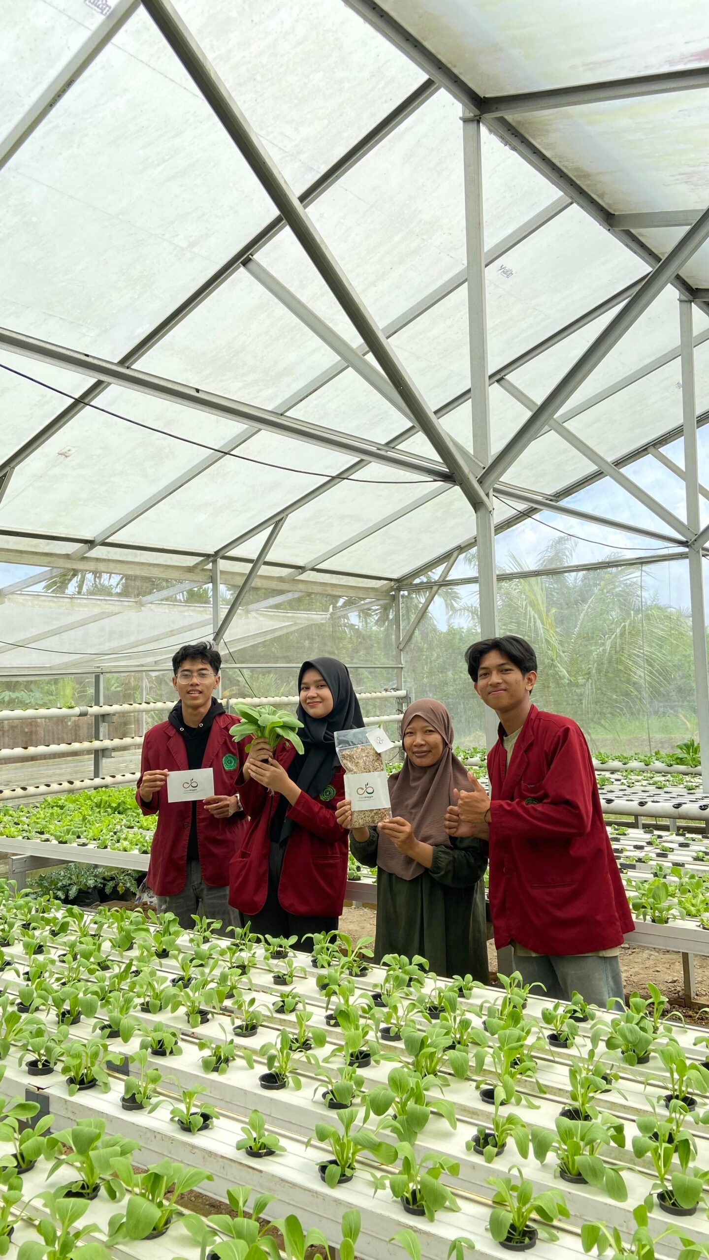 whatsapp image 2025 05 31 at 13.01.04 (1)