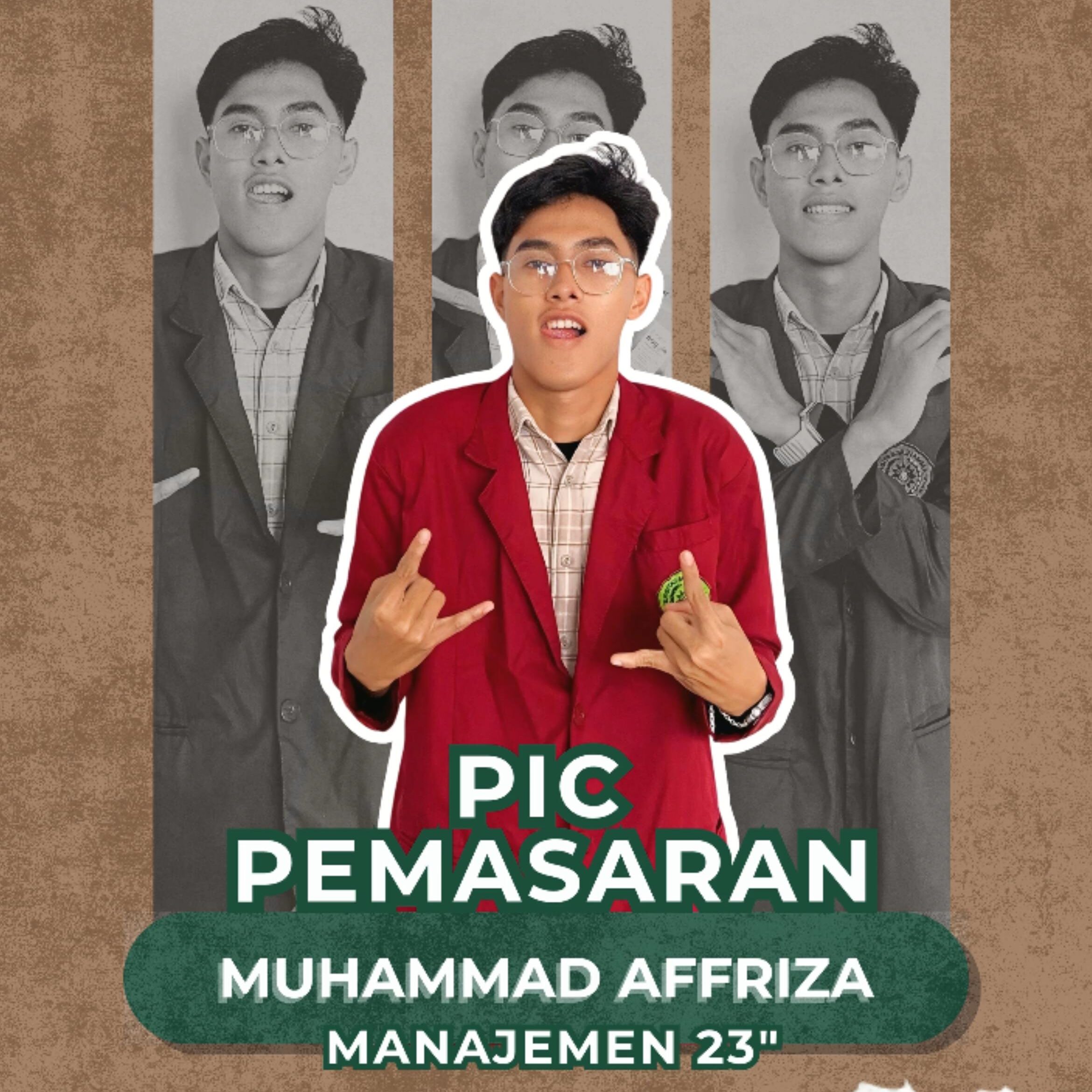 whatsapp image 2025 09 14 at 06.37.50 (1)