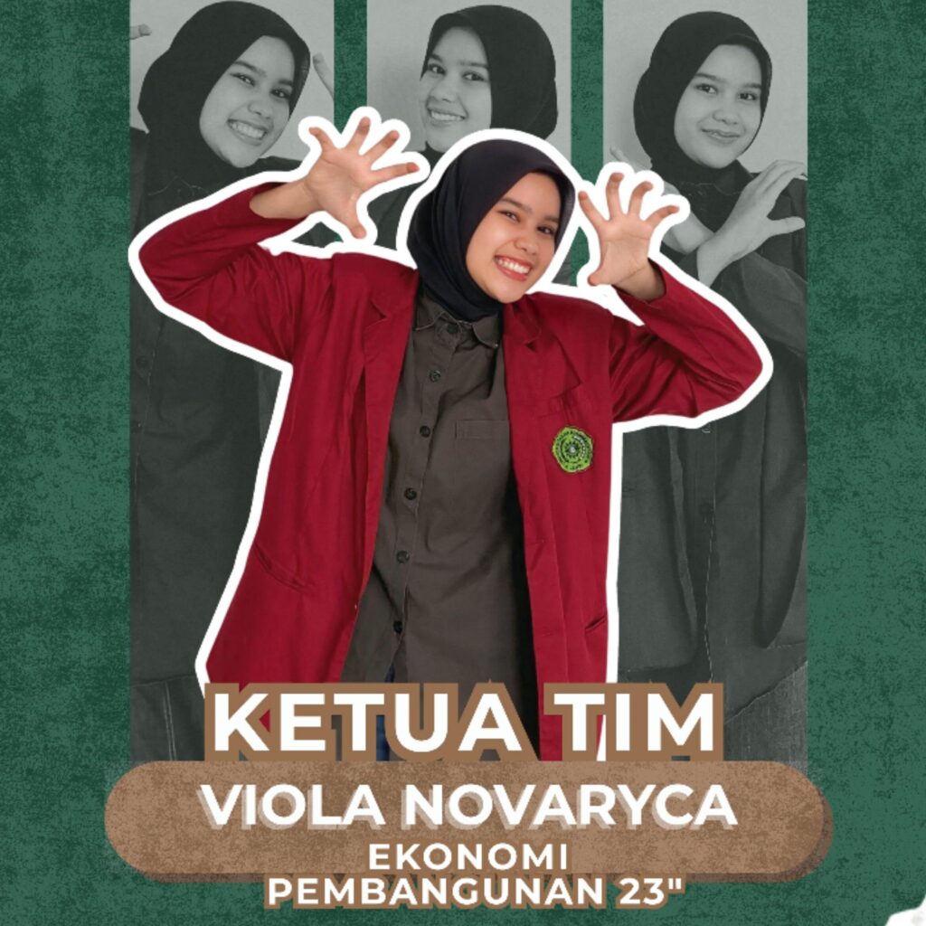 whatsapp image 2025 09 14 at 06.37.50