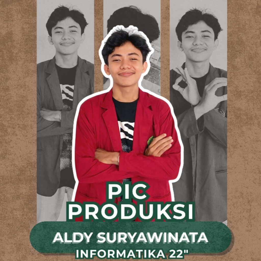 whatsapp image 2025 09 14 at 06.37.51 (1)