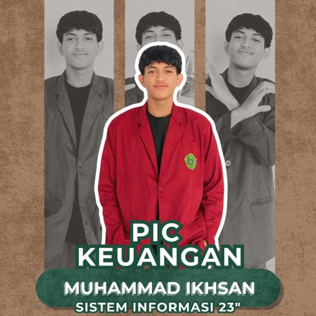 whatsapp image 2025 09 14 at 06.37.51