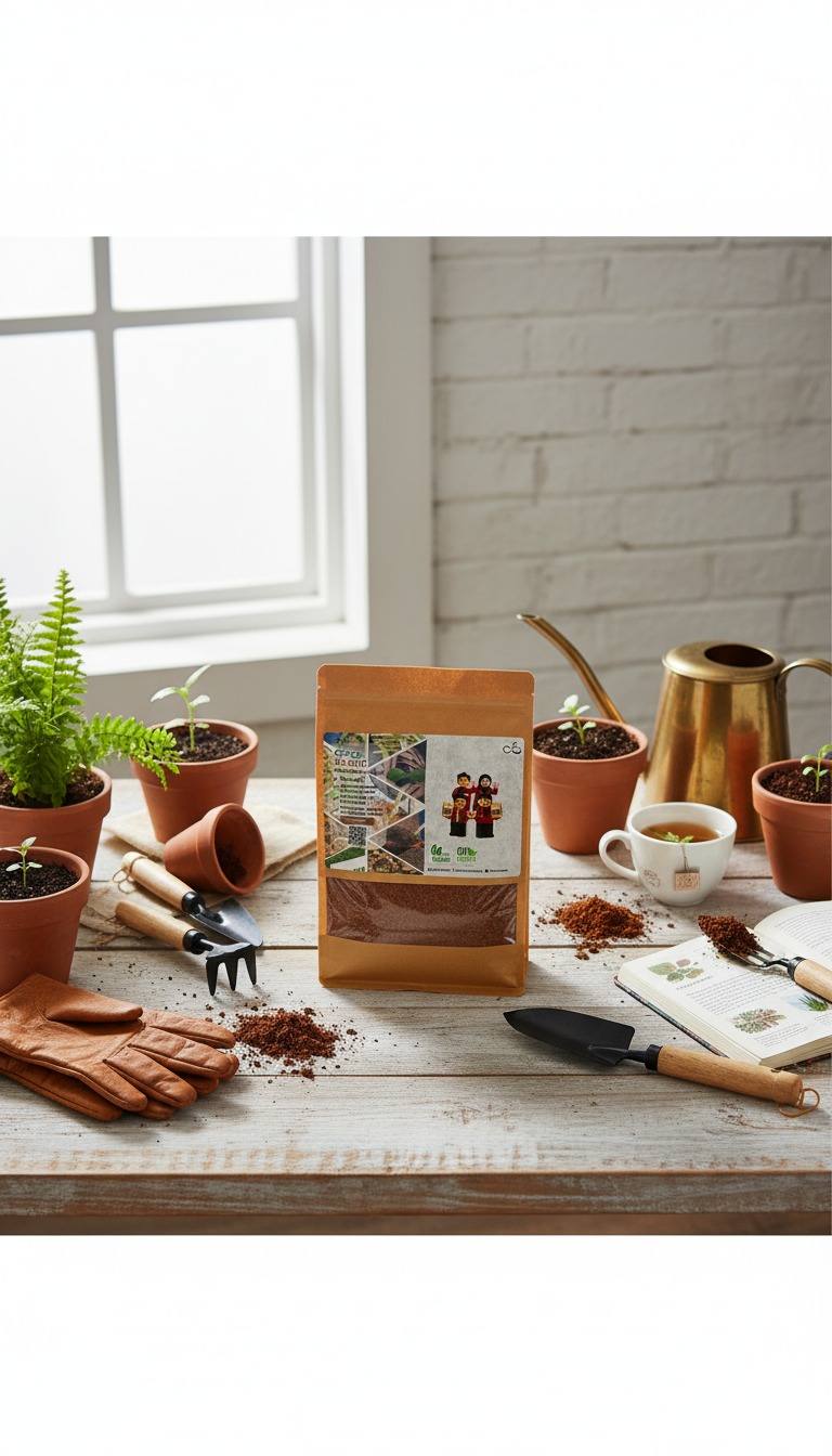 WhatsApp Image 2025-09-23 at 12.11.25 (1)