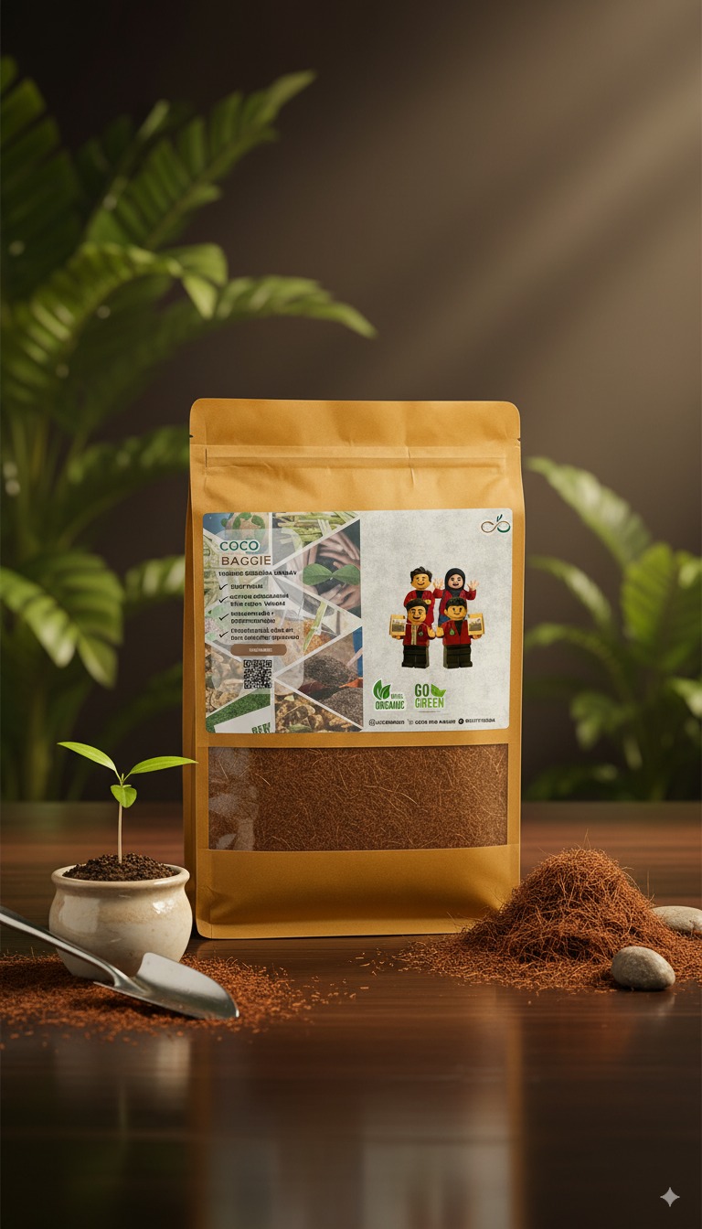 WhatsApp Image 2025-09-23 at 12.11.25