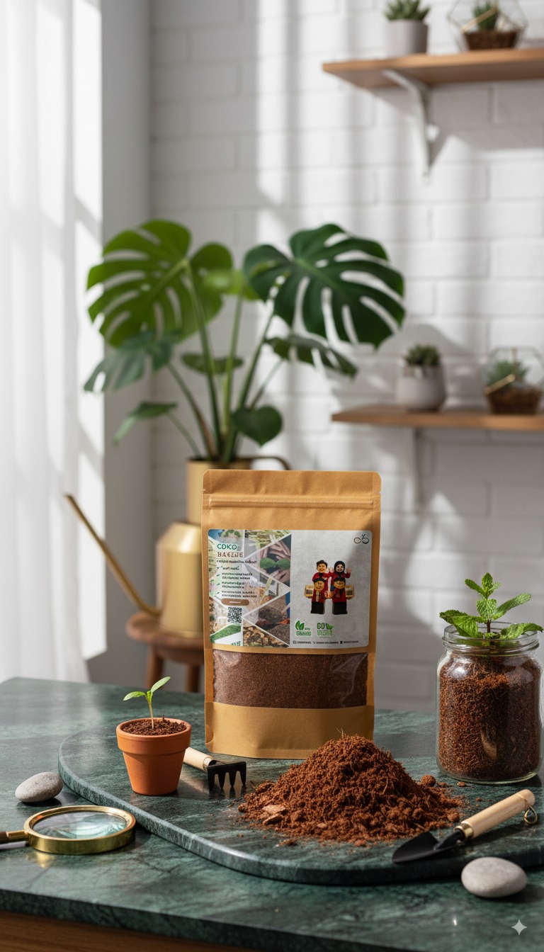 WhatsApp Image 2025-09-23 at 12.11.26